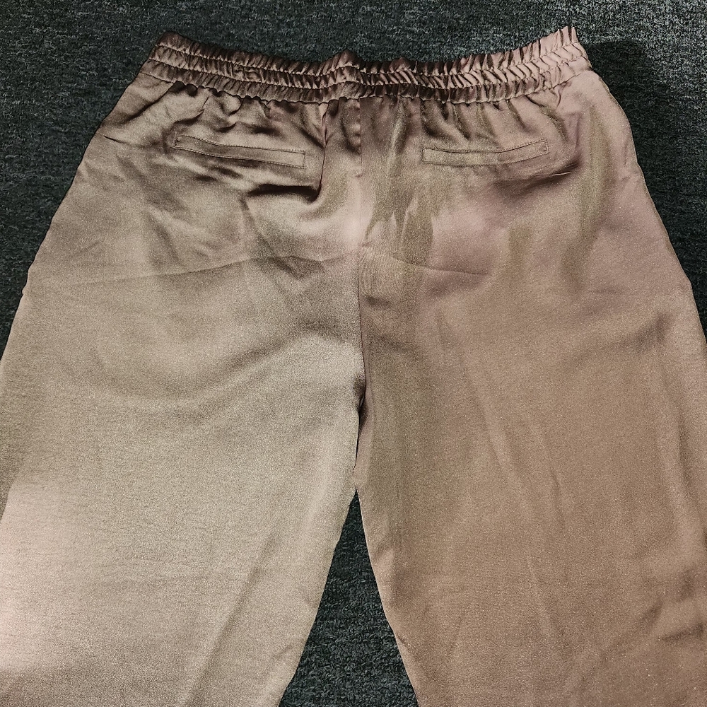 Pants - Picture 4 of 5